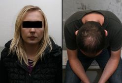 Dziennikarka z Lublina chciała zamordować byłego męża