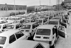 Największe potęgi na świecie. Polska na 22. miejscu