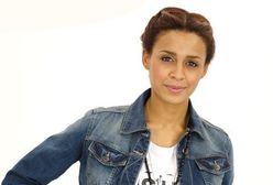 "Operacja: Stylówa": Aleksandra Szwed poprowadzi polską edycję programu!