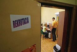 Elektroniczna rekrutacja do liceów nie zdała egzaminu