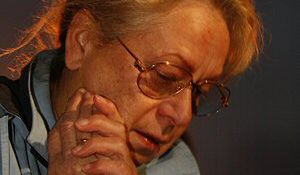 "Halemba" - kopalnia wdów