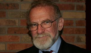 Geremek dla WP: słowa premiera były nikczemne