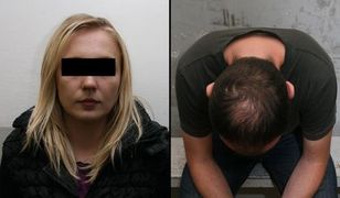 Dziennikarka z Lublina chciała zamordować byłego męża