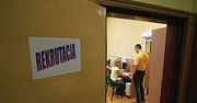 Elektroniczna rekrutacja do liceów nie zdała egzaminu
