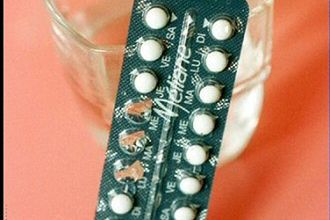 Bzdury i fakty o antykoncepcji