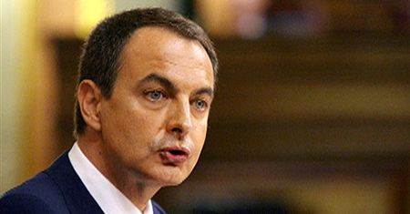 Premier Hiszpanii zapowiada bezpośrednie rozmowy z ETA