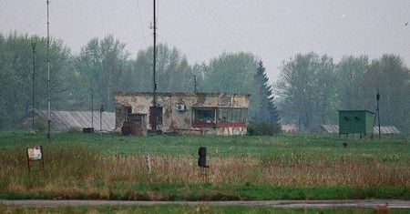 Polscy prokuratorzy złapani na rosyjski haczyk