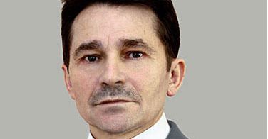 Szef policji odwołał kontrowersyjną wizytę na Białorusi