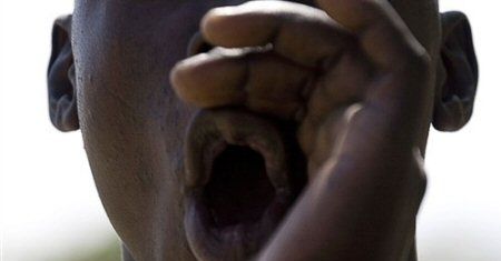 Kenijska opozycja ponownie planuje wiec w Nairobi