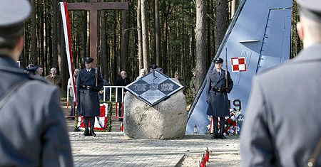 Raport dot. CASY - "nie ma wytłumaczenia, był błąd"