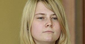 Matka więzionej dziewczynki: nie pomagałam porywaczowi