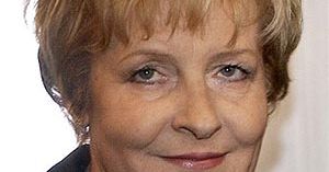 Cezary Mech krytykuje politykę podatkową Zyty Gilowskiej