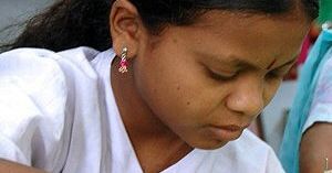 53% dzieci w Indiach jest molestowanych seksualnie