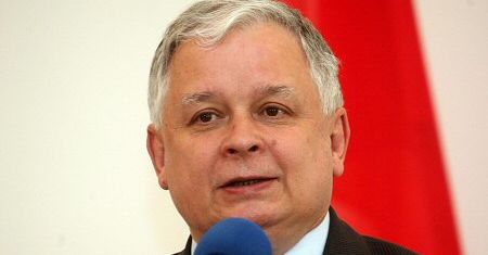 Lekarze apelują o ponadpartyjne porozumienie