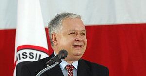 Wójt pisze do USA ws. tarczy, bo polski rząd milczy