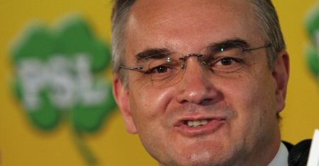 PO, PSL i SLD: co zrobimy po samorozwiązaniu?