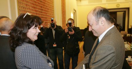Studia mogą być odpłatne