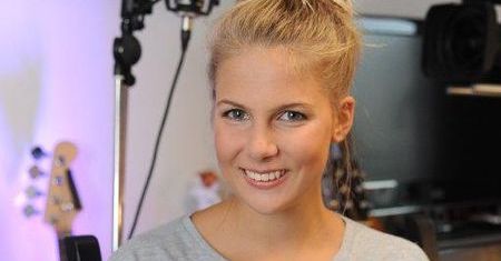 Idealna kolacja w gwiazdorskim wydaniu! - specjalny odcinek "Ugotowanych"