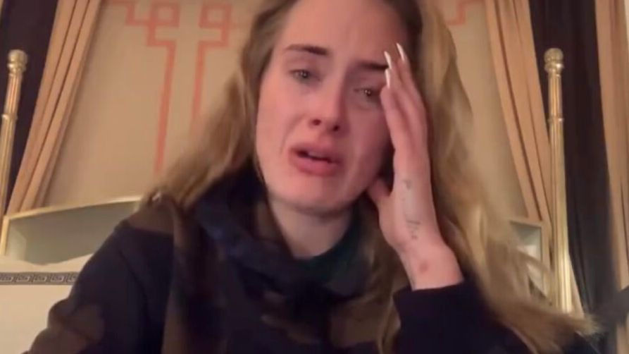 aDELE