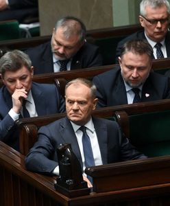 Wybory przewodniczącego KO. Padła data