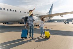 Polacy chcą w pełni wykorzystać wakacje – Skyscanner ujawnia, dlaczego!
