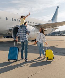 Polacy chcą w pełni wykorzystać wakacje – Skyscanner ujawnia, dlaczego!
