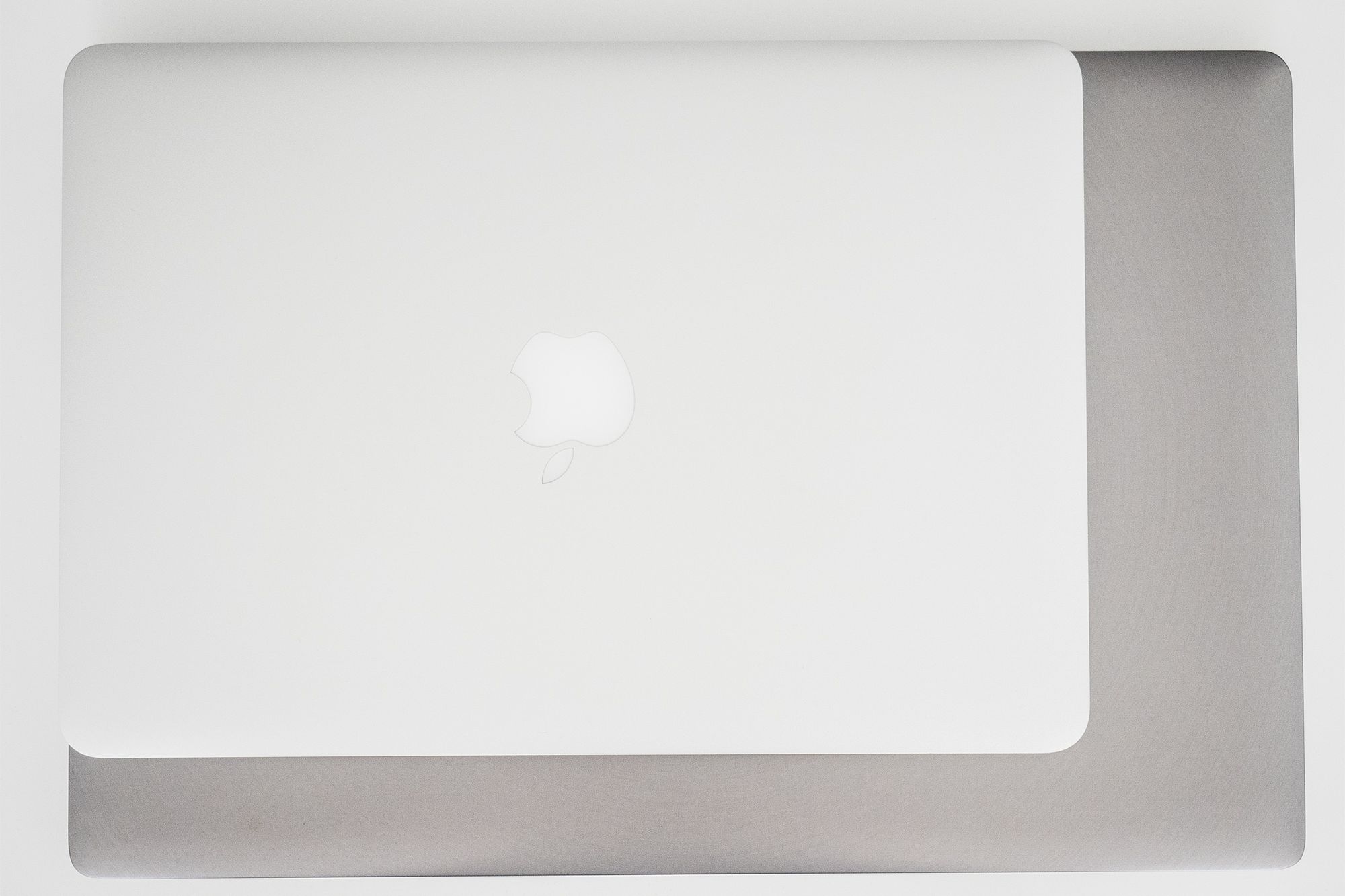 Asus ZenBook Pro UX501 - jak sprawdził się w pracy fotografa? 8