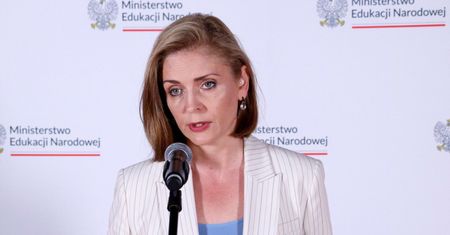 Zapisy nowych uczniów ruszyły na "pełną skalę". Od września duże zmiany