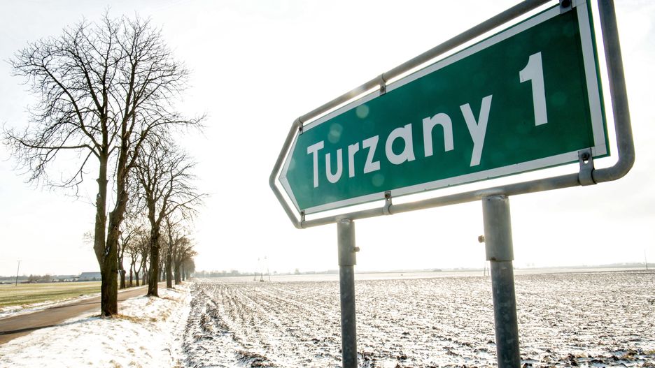 Tragedia w Turzanach. Śledczy sprawdzają, czy w domu dochodziło do przemocy