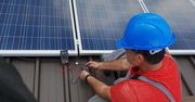Fotowoltaika stworzy 60 mln miejsc pracy. To efekt transformacji energetycznej