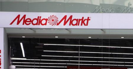 1499 zł zamiast 2599 zł. Trwa promocja w Media Markt