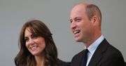 Majątek Williama i Kate. Książęta obracają grubymi milionami