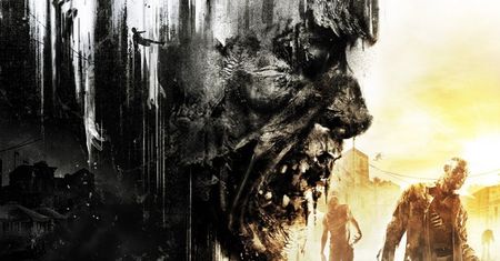 Techland przedstawia Księgę rekordów Dying Light