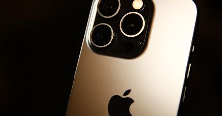 Nie nagrywaj tego telefonem. Możesz łatwo uszkodzić sprzęt