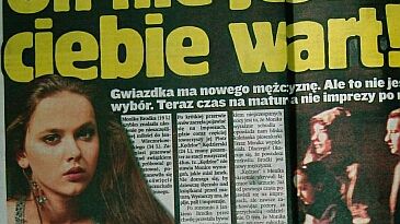 Obraz