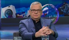 Będzie wielki powrót do "Szkła kontaktowego"?