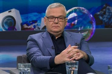 Artur Andrus