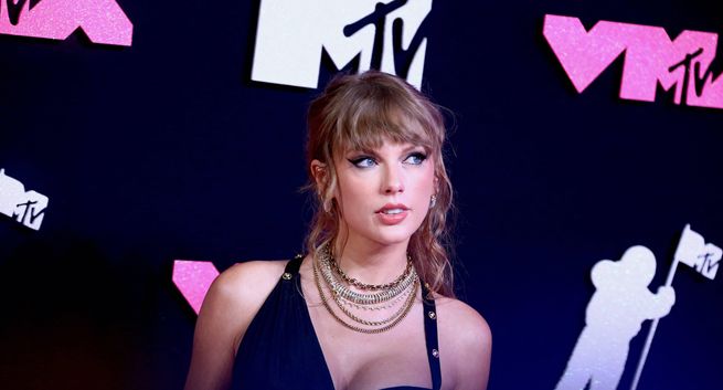 Taylor Swift, Ariana Grande i Drake wrócą na TikToka