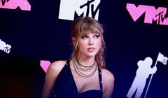 Taylor Swift, Ariana Grande i Drake wrócą na TikToka