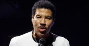 Lionel Richie źle się poczuł w trakcie koncertu. Musiał przerwać występ