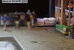 Bili bez litości. Napastnicy z Milicza atakowali bez powodu
