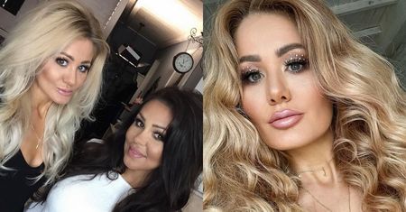 Ewa Mrozowska ODCHODZI z "Gogglebox"! Była ekranowa koleżanka Sylwii Bomby podała powód swojej decyzji