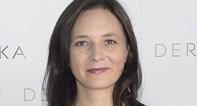 Elżbieta Mudź po ponad dwóch latach rozstała się z firmą Orkla Care