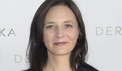 Elżbieta Mudź po ponad dwóch latach rozstała się z firmą Orkla Care