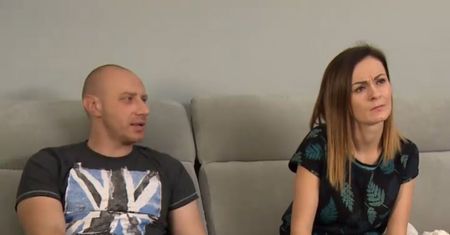 Byli na ekranie przez 10 sezonów. Postanowili pożegnać się z programem