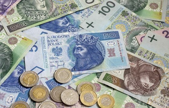 Nowe prawo upadłościowe. Większa odpowiedzialność prokurentów