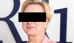 Członkini KRRiT z zarzutem. Chodzi o zegarek za 6 tys. zł od MON