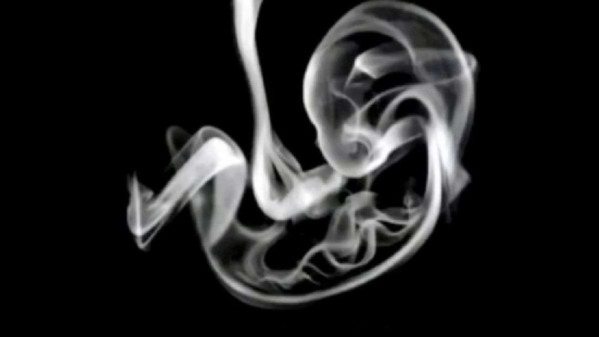 Ważne jest pierwsze wrażenie. Prosty test zdradzi, jaki masz charakter