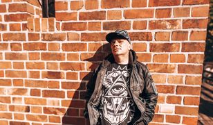 Śpiewają o "obłąkanym dziadzie". Muzycy Big Cyca pytają: skąd wiecie, że chodzi nam o Kaczyńskiego?