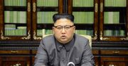 Kim Dzong Un ma 60 bomb atomowych. Na tym nie koniec. Przerażający raport